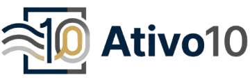 Ativo 10