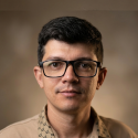 Geandro Santana